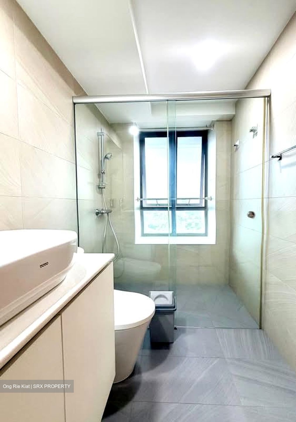 Esta Ruby (D14), Apartment #561504211